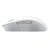 Asus Gaming miš P520 ROG STRIX IMPACT III, Bežični, USB, Beli