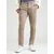 JACK & JONES Chino hlače JPSTMarco JJDave  bež