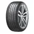 Hankook Ventus S1 Evo 3 EV K127E ( P255/45 R9 104W XL 4PR EV, sa zaštitom za felne (MFS) SBL )
