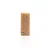 Tahiti prirodni sapun 90g