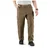 5.11 Muške pantalone Taclite Pro, Braon