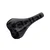 SQlab 611 ERGOWAVE active 2.1 ltd. Team Sedež