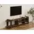 Hanah Home TV komoda Zeyna