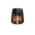 BEKO FRL 2242 B Friteza, 3.9L
