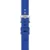 TISSOT T852.051.023