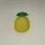 Keramička činija ananas 210078