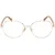 Max Mara Naočare MM 5034 32A