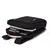 Lexon Ranac za laptop, 14, Crni