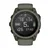 GARMIN Sat Tactix 8/ 51mm/ maslinasto zelena