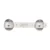 ES-1049, LG 65UK6300 65UM7100 LED TRAKE