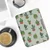 Preklopni ovitek za Tolino Shine 3 - zelena - 53082