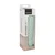 Kikka Boo Termos 500ml Savanna Mint