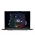 Laptop Lenovo ThinkBook 14 G9 Core 5-210H, 16GB RAM, 1TB SSD, Windows 11 Pro