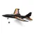 Northix Flybotic radijsko krmilno letalo X Twin Loop 29 cm