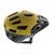 Smith Engage MIPS MTB-čelada