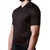 Briko majica Optimal Jersey za muškarce