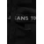 Nahrbtnik Tommy Jeans Tjm Essential Rolltop Bp AM0AM11176 Črna