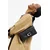 Coach crossbody torbica ženska usnjena Tabby 26 in Soft Grain Leather