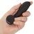 Cal Exotics – Eclipse Flex Probe