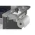 B.PRO Cook I-flex Cook-BC-I-flex 1 za na pot
