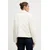 Jakna Tommy Hilfiger