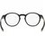 Oakley Saddle Naočare OX 8165 04