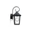 PHILIPS Zidna lampa Buzzard 1x60W 230V