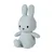 Miffy - Plišasti zajček Small, Corduroy jade
