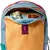 Cotopaxi ranac Allpa 18L unisex, šareni