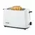 Severin Toaster AT 2286 bílo black