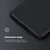 Maska Nillkin Super Frosted Shield Pro za Xiaomi 13 lite crna