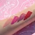 Ulje za Usne Bratz Bedazzled | Rude Cosmetics | Ecobeauty