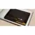 SanDisk USB 64GB iXpand Flash Drive GO za iPhone/iPad