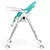 PEG PEREGO Prima Pappa Follow me TAHITI 3307508