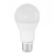 Led Sijalica 106710sh