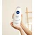 NIVEA Creme Soft gel za tuširanje 750ml