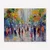 WALLXPERT Puzzle PZL_0108_1000