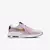 NIKE tenisice AIR MAX EXCEE (GS)