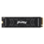 Kingston SFYRS/500G SSD, 500 GB, M.2, NVMe, 7300/3900 MB/s