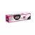 Krema za potenciju Ero Stimulating Clitoris, 30ml