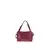 Pierre Cardin Ženska kožna torba 1996, Bordo