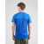 NIKE Funkcionalna majica ACD25 kraljevo modra/bela