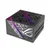 ASUS ROG-STRIX-1000P-GAMING 1000w 80+Platinum modularno 90YE00W1-B0NA00