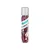 BATISTE Suvi šampon DARK&DEEP 200 ml