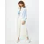 ICHI Blazer, modra