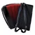 STARTONE harmonika Black MKII 120