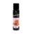 Secret play Jestivi lubrikant CARAMEL TOFFEE GEL - SWEET LOVE