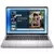 Dell Laptop 16 DC16251 16 FHD+, Core 7 150U, 16GB, 1TB SSD, GeForce MX570A, Ubuntu, Srebrne boje
