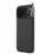 Nillkin Maska za mobilni telefon iPhone 17 Pro Max, Crna