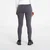 Pajkice On Performance Tights Winter Eclipse M